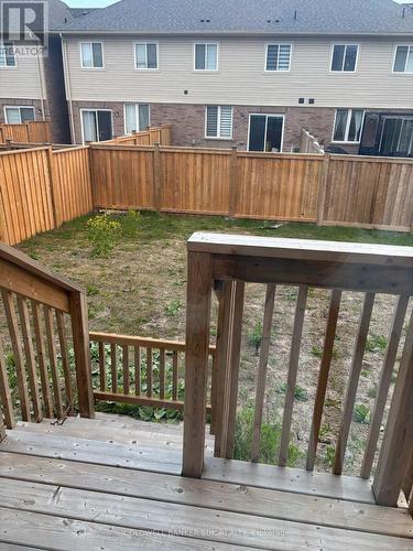 82 Pinot Crescent, Hamilton, ON 
