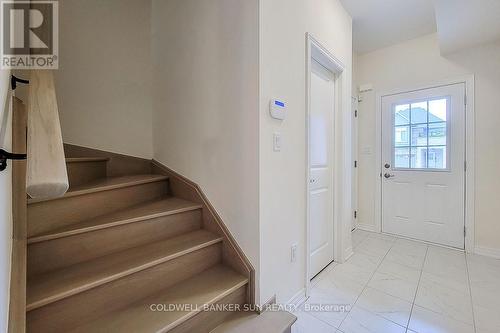 82 Pinot Crescent, Hamilton, ON 