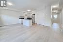 82 Pinot Crescent, Hamilton, ON 