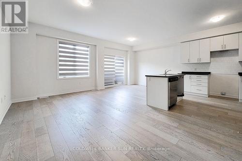 82 Pinot Crescent, Hamilton, ON 