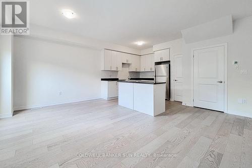 82 Pinot Crescent, Hamilton, ON 