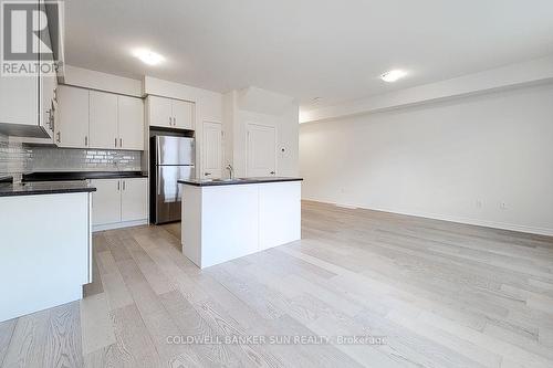 82 Pinot Crescent, Hamilton, ON 