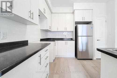 82 Pinot Crescent, Hamilton, ON 