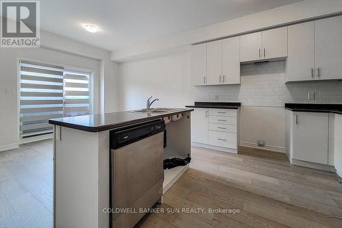 82 Pinot Crescent, Hamilton, ON 