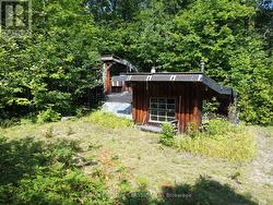 388 O'GRADY SETTLEMENT ROAD Killaloe, Hagarty And Richards, ON K0J 2A0