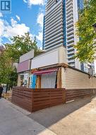 5374 YONGE STREET Toronto, ON M2N 5R5