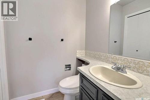 35 Chase Crescent, Regina, SK 