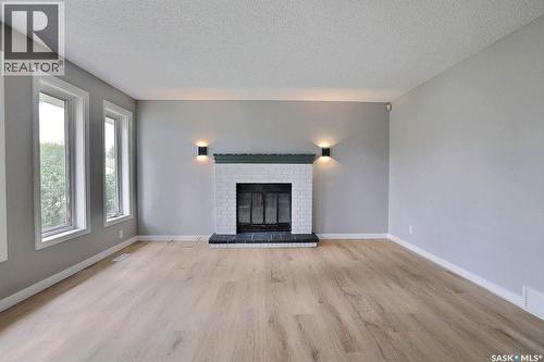 35 Chase Crescent, Regina, SK 
