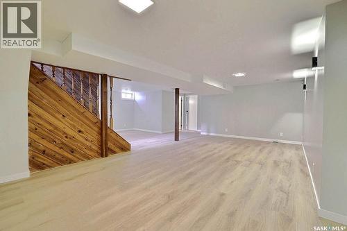 35 Chase Crescent, Regina, SK 