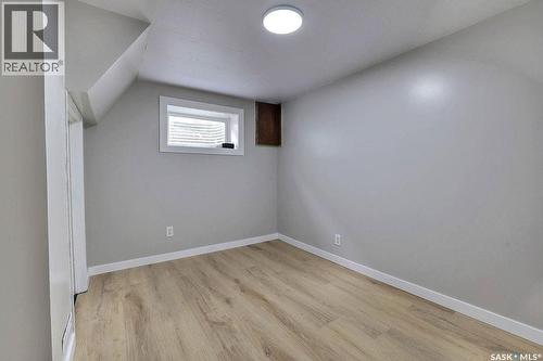 35 Chase Crescent, Regina, SK 