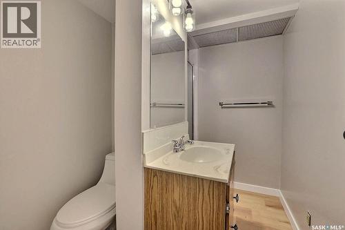 35 Chase Crescent, Regina, SK 