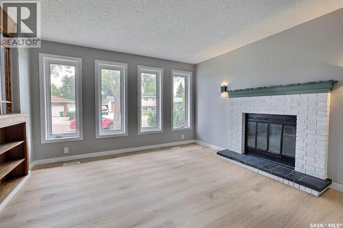 35 Chase Crescent, Regina, SK 