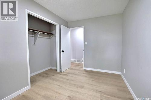 35 Chase Crescent, Regina, SK 