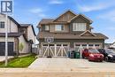 212 Myles Heidt Lane, Saskatoon, SK 