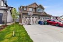 212 Myles Heidt Lane, Saskatoon, SK 