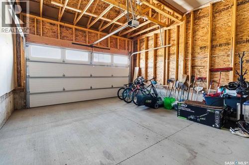212 Myles Heidt Lane, Saskatoon, SK 