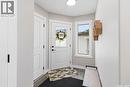 212 Myles Heidt Lane, Saskatoon, SK 
