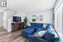 212 Myles Heidt Lane, Saskatoon, SK 