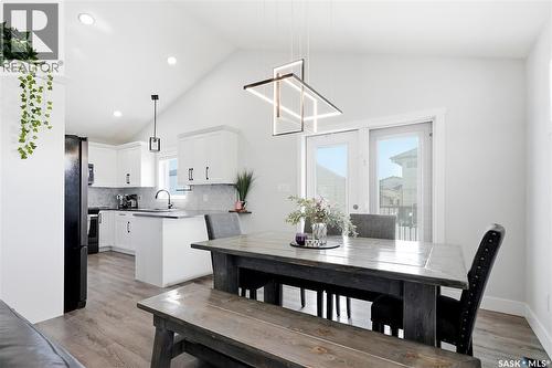 172 Thakur Street, Saskatoon, SK 