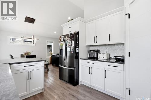 172 Thakur Street, Saskatoon, SK 