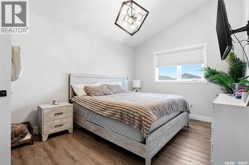 172 Thakur Street, Saskatoon, SK 