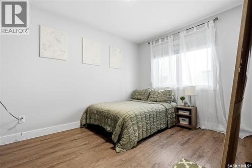 172 Thakur Street, Saskatoon, SK 
