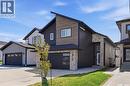 172 Thakur Street, Saskatoon, SK 