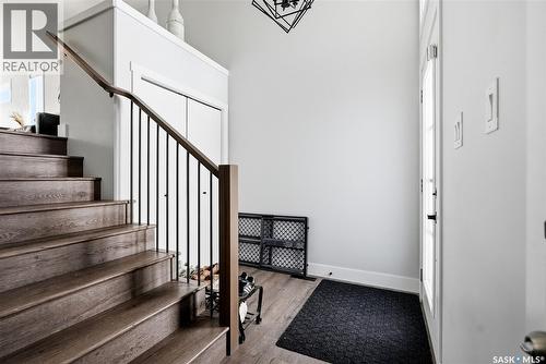 172 Thakur Street, Saskatoon, SK 