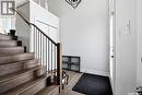 172 Thakur Street, Saskatoon, SK 