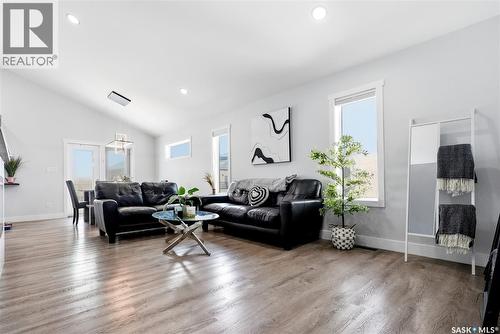 172 Thakur Street, Saskatoon, SK 