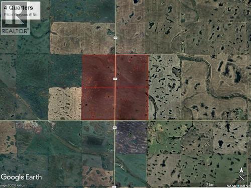 4 Quarters - Melville, Grayson Rm No. 184, SK 