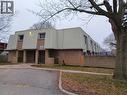 17 Old Pine Trail Unit# 156, St. Catharines, ON 