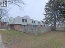 17 Old Pine Trail Unit# 156, St. Catharines, ON 