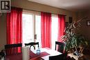 17 Old Pine Trail Unit# 156, St. Catharines, ON 