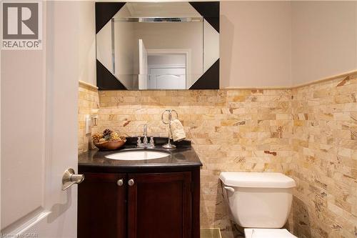 4644 Ethel Road, Burlington, ON 