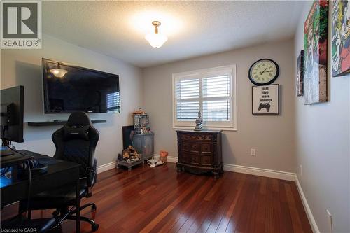 4644 Ethel Road, Burlington, ON 