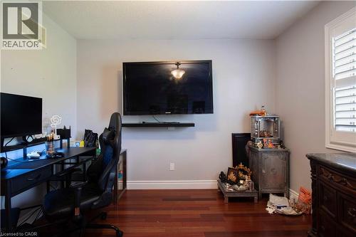 4644 Ethel Road, Burlington, ON 