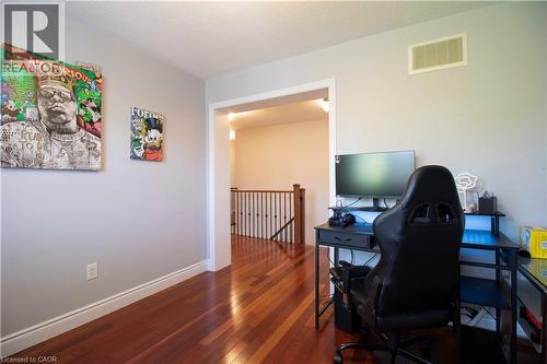 4644 Ethel Road, Burlington, ON 