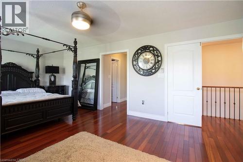 4644 Ethel Road, Burlington, ON 