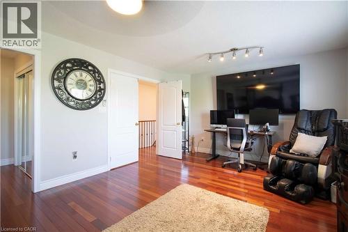 4644 Ethel Road, Burlington, ON 