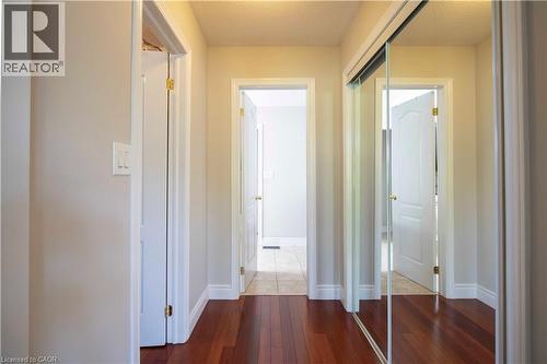 4644 Ethel Road, Burlington, ON 