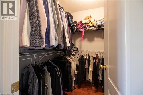 4644 Ethel Road, Burlington, ON 
