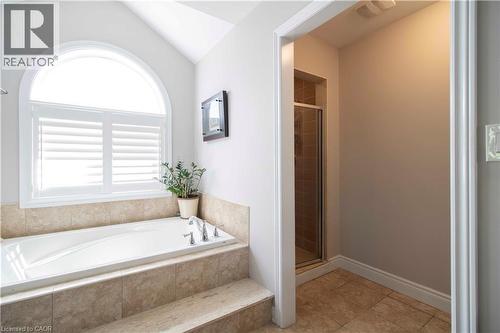 4644 Ethel Road, Burlington, ON 