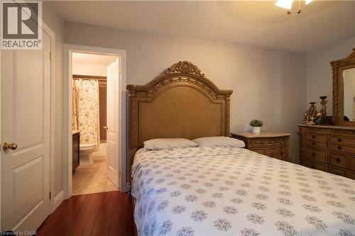 4644 Ethel Road, Burlington, ON 