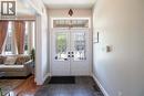 4644 Ethel Road, Burlington, ON 