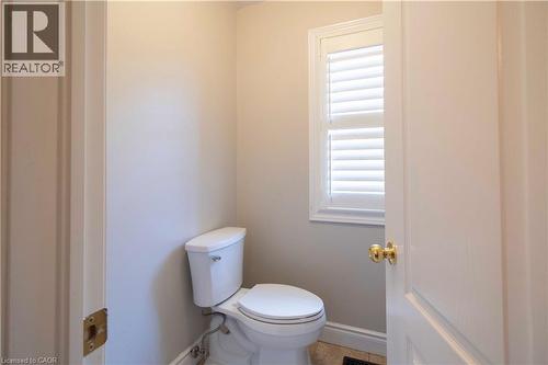 4644 Ethel Road, Burlington, ON 