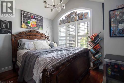 4644 Ethel Road, Burlington, ON 