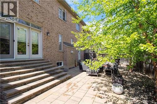 4644 Ethel Road, Burlington, ON 