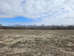 1 McLennan Lane St Clements, MB R0E 0M0
