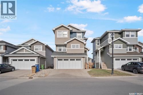 4073 Delhaye WAY  Regina, SK S4W 0N3